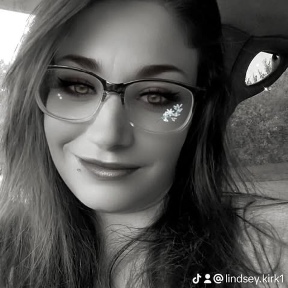 lindseykirk43